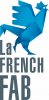 Logo French Fab