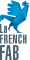 Logo French Fab