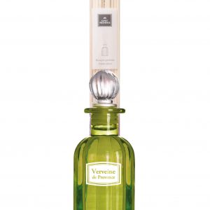 Bouquet Aromatique Verveine de Provence - 100 ml