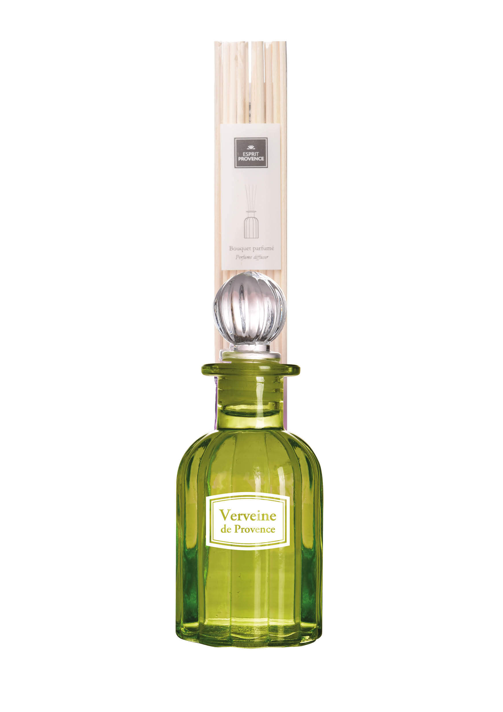 Bouquet Aromatique Verveine de Provence - 100 ml