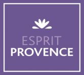 Esprit provence 