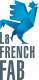 Logo French Fab