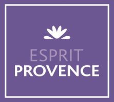 Esprit provence 