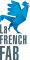 Logo French Fab